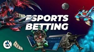 ggpanalo online gaming platform hero banner showing sports and casino options