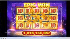 ggpanalo slot game library displayed on a mobile phone screen in the Philippines