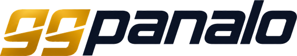ggpanalo brand logo